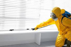 Best Indoor Pest Control  in Sterlington, LA